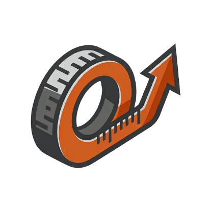 Pocket Take-off Logo